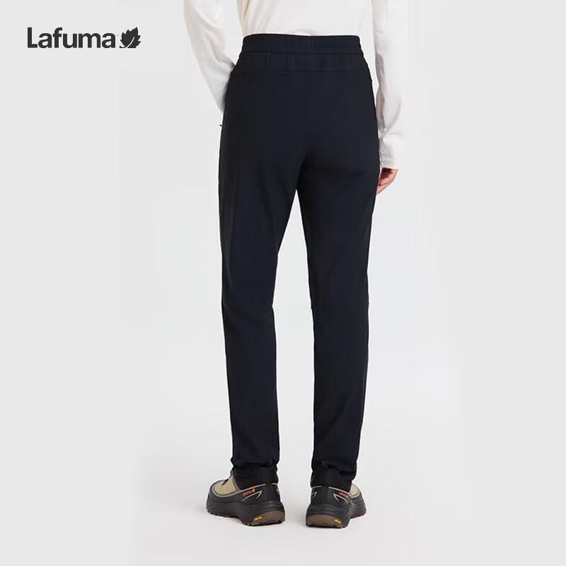 Lafuma Женские охлаждающие повседневные брюки для улицы LFPA5AL02
