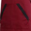 Waist Apron with Pocket Catering Chef Waiter Bar Waterproof