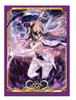 Bushiroad Visual Sleeve Collection Monster Collection TCG Goddess of Soul Vol.11 "Astaroth, Destruction"