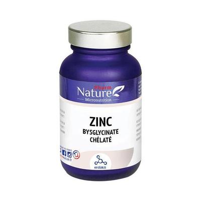 Витамины – Другие витамины