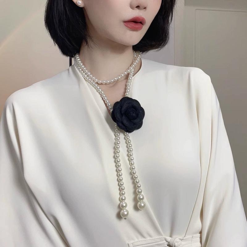 Цветочный золотой пояс-цепочка женский регулируемый пояс панк серебряный металлический ремни