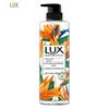 LUX Botanical Essential Oil Fragrant Shower Gel
