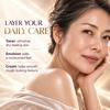 TONYMOLY Bio Ex Cell Peptide Skin Care Set