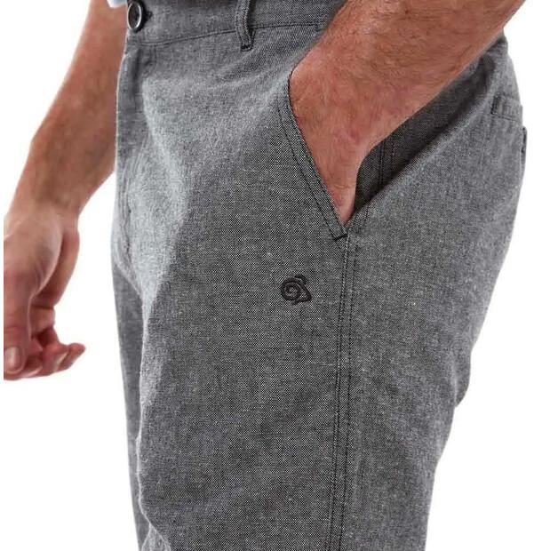 Craghoppers Шорты NosiBotanical Kier