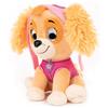 Мягкая игрушка Щенячий патруль S Sky ver. Высота плюшевой игрушки, приблизительная. 17см