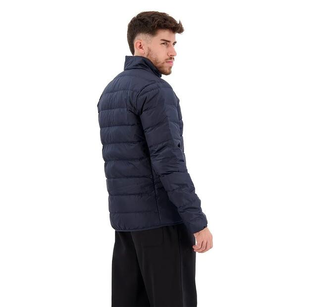 Adidas Essentials Lite Down куртка