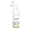 JiuHang Suitcase & Luggage Cleaning Solution