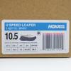 1162170-BHRC Hoka Speed Лофер Береза (Мужской)