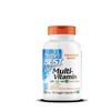 Doctor's Best Multivitamin 90 Veggie Capsules, 90 Tablets, 1 Unit