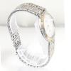 Citizen Мужские часы EXCEED с батарейкой, Замененная, A-11