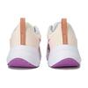 Nike Downshifter 12 Guava Ice Rush Fuchsia Женские кроссовки Розовый Чистая платина Янтарно-коричневый DD9294-800