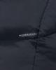 Nomanual Aella Duck Down - Black