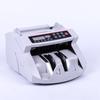 2108Bill Foreign Currency Counter and Detector for Multi-Currency Banknotes