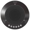 Meeteasy MVOICE 1000 USB всенаправленный конференц-микрофон (Китайская версия)