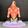 Аниме Dragon Ball Фигурка Маджин Буу Клон Супер Буу Фигурка ПВХ Фигурки Действия GK Статуя Коллекционная Модель Игрушки Кукла Подарки
