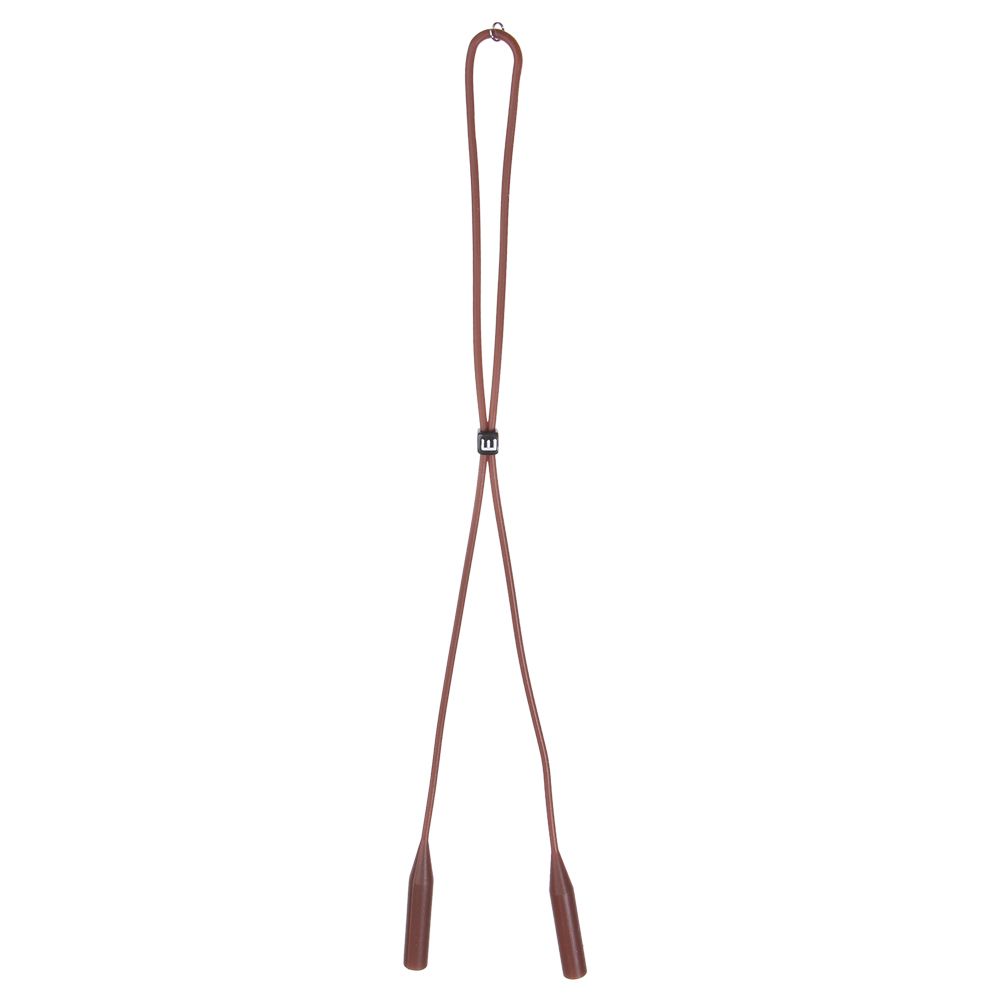 Accessories Glasses Chain Sports Silicone Neck Cord Glasses Strap Eyewear Lanyard Eyeglasses Rope