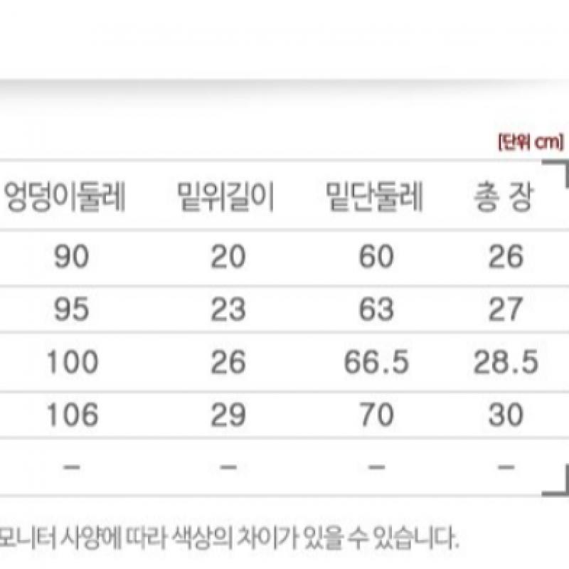 Nike Женские шорты S Nk Dri Fit One со средней посадкой 3 дюйма 2n1 DX6012 894