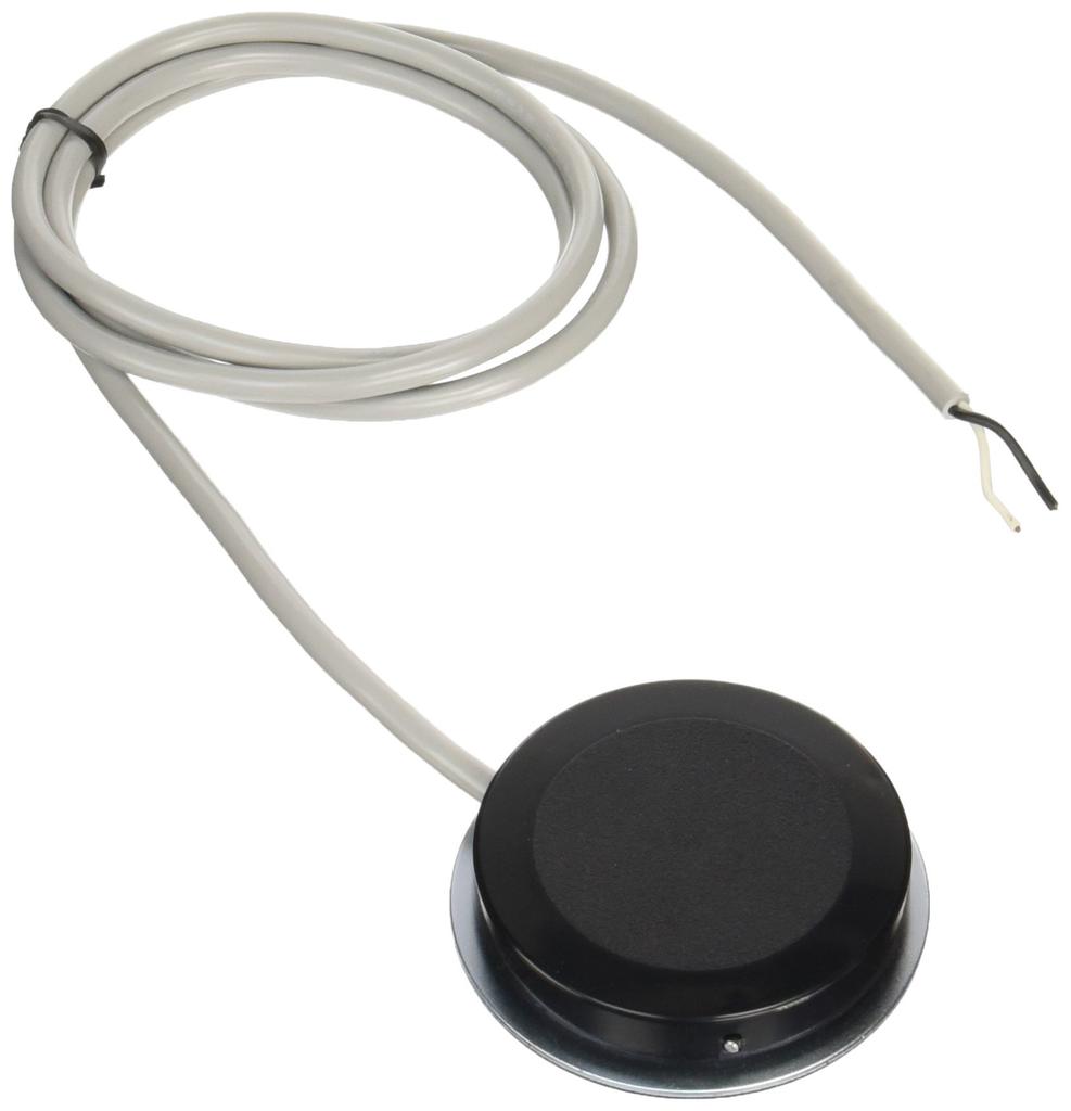 Ножной переключатель Ojiden, H-образный, Тонкий, Многофункциональный, Черный, OFL-S-H-B