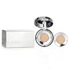 La Prairie Тональная основа Skin Caviar Essence-in-Foundation