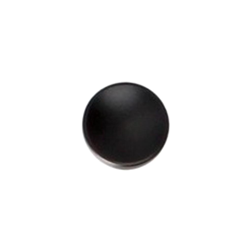 Flat Convex Concave Metal Soft Shutter Release Button for XT30 XT20 XT10 X30 X20 XPRO2 X100F X100T X-E2 X-E2S