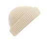 Beechfield Harbour Beanie