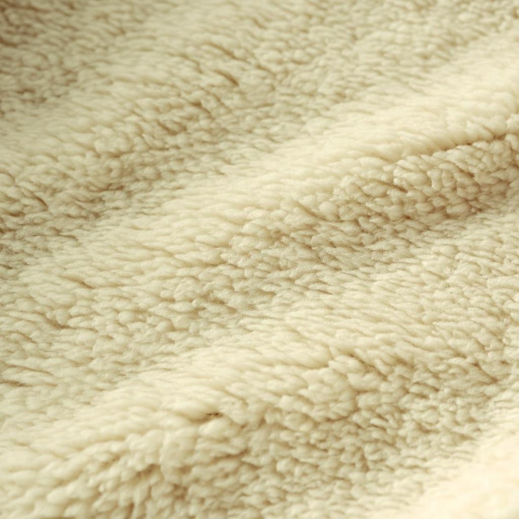 MIKIHOUSE HOT BISCUITS Комбинезон для мальчиков и малышей размера M, для девочек, одежда, многоцветный, (80-90см), 73-1201-688