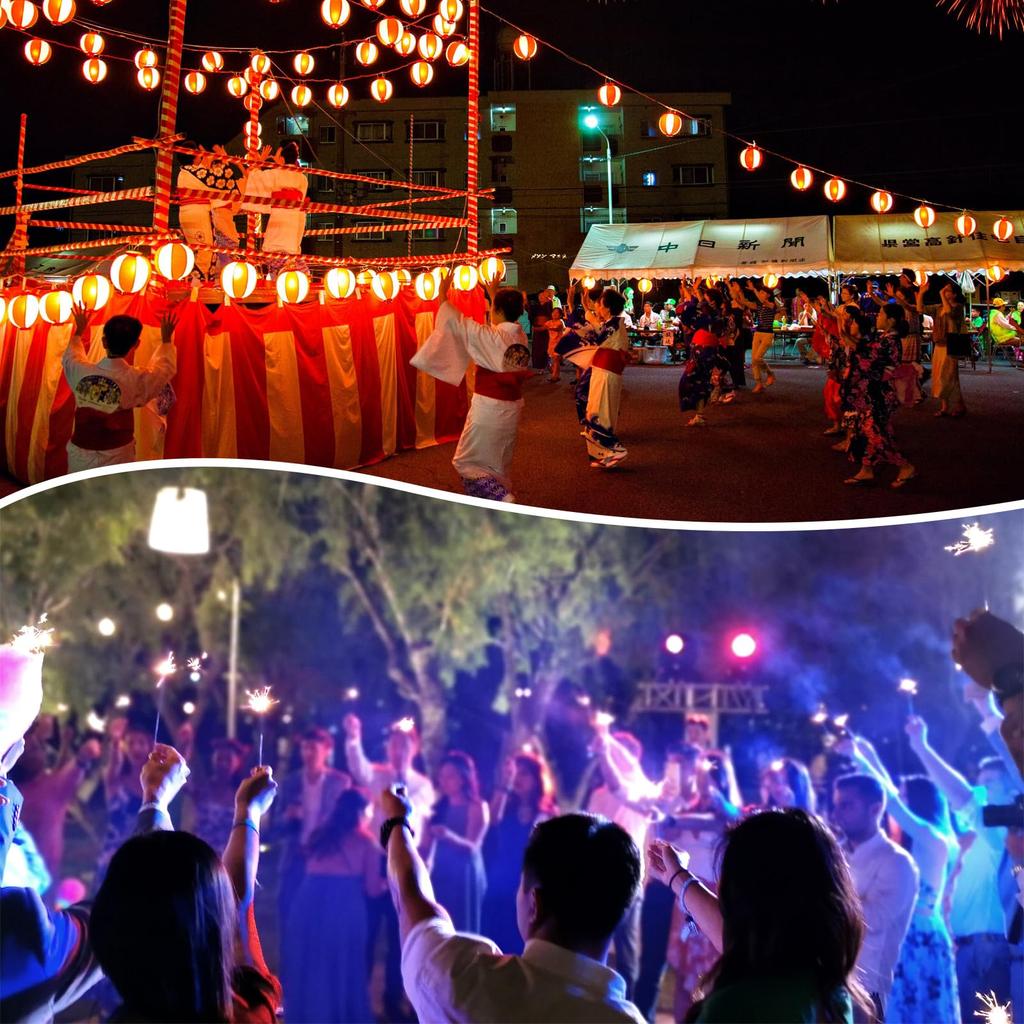 BETOPPER Stage Light 54x3W RGB LED Stage Lighting Disco Light Stage Lighting DMX512 Party Light Spotlight DJ Disco Light Club Light High Brightness