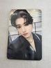 [USED] Stray Kids Han Oddinary Bonus Trading Card