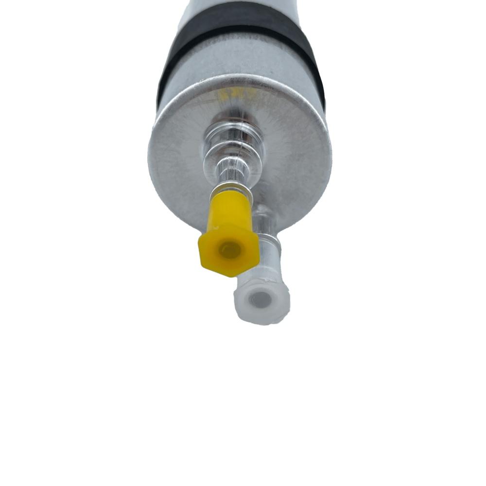 Топливный фильтр 16127233840 Для BMW 320i 328i 528i 750Li 2008-2016