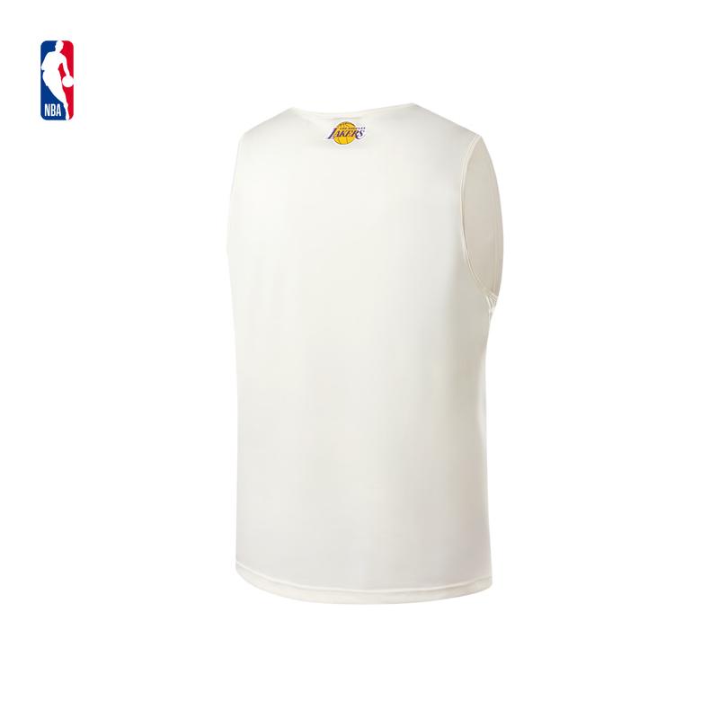 Спортивная майка NBA Player Edition