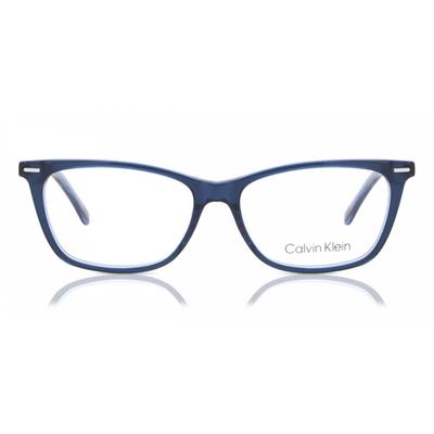 Calvin Klein Ck22506 438 Очки унисекс