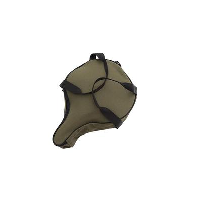 Сумка для хранения сковороды Uniframe Cooker Skillet 10 дюймов 661109
