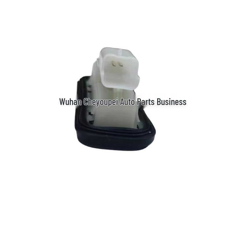 Dongfeng Citroen Peugeot Trunk Tailgate Contact Switch 6490R3/ZQ80672080