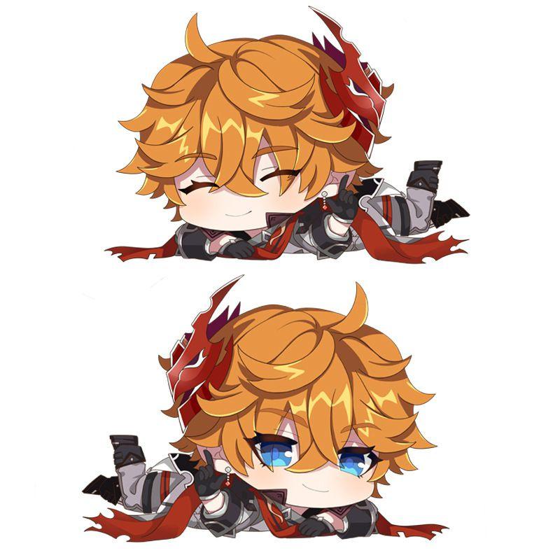 Genshin Impact Game Paimon Cosplay Plush Doll Pillow Stuffed Bed Cosplay Cushion