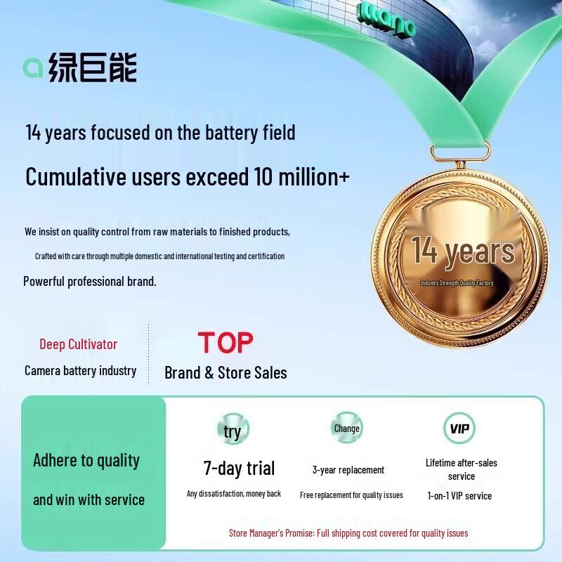 Llano 24-inch 16:9 Anti-Blue Light Monitor Film