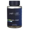 ProHealth Longevity, НАДН + CoQ10, 60 капсул