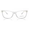 Ve3274b Asian Fit 5305 Women Eyeglasses