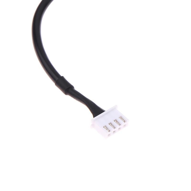 Xkc-Y25 DC 5V-24V бесконтактный датчик уровня жидкости для обнаружения жидкости в резервуаре датчик уровня воды индукционный выключатель жидкости