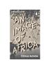 Книга An Image of Africa