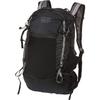 MYSTERY RANCH Mystery Ranch In Out 19L Packable Rucksack Daypack Outdoor Hiking Lightweight Backpack Японский авторизованный дистрибьютор продукции и