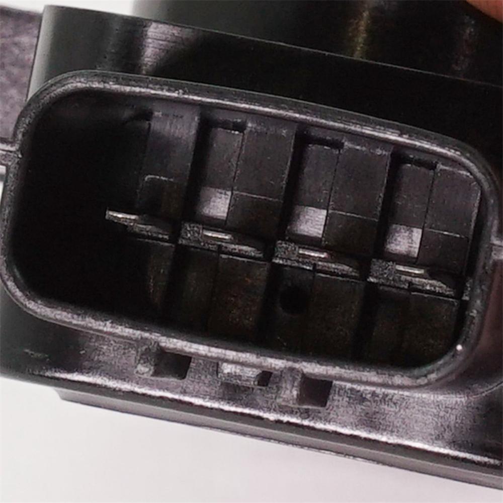 Throttle Position Sensor For Subaru Outback Legacy Impreza Impreza Wrx Sti Baja