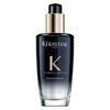 Kérastase Chronologiste Black Diamond Key Source Shampoo Set