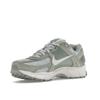 Nike Air Zoom Vomero 5 Jade Horizon Men Sneakers Green Light-Silver White HF1553-300