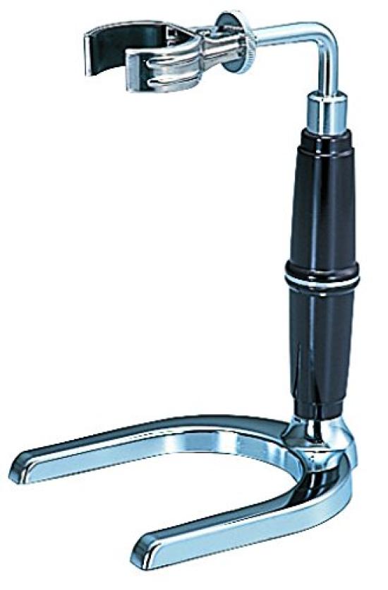 Hario Сифон для кофе Technica 3 чашки TCA-3