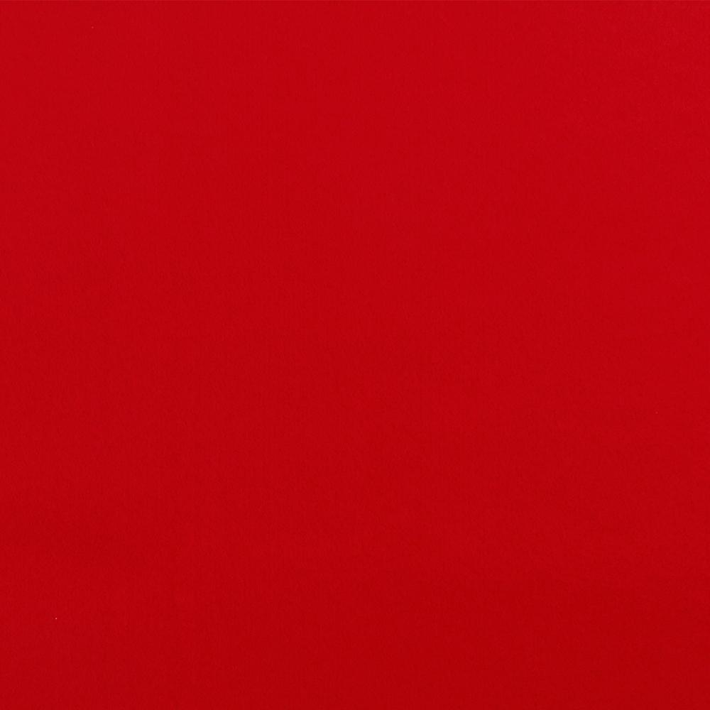 2 мм толстый однотонный полиэстер нетканый мягкий войлочный материал для детей ручная работа DIY швейные и стеганые куклы игрушки ремесла материал