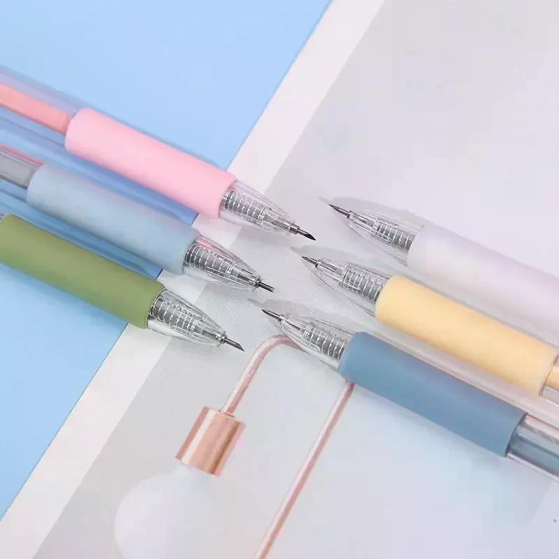 Набор премиум-ножей для вырезания: Идеальные инструменты для рисования и скрапбукинга своими руками