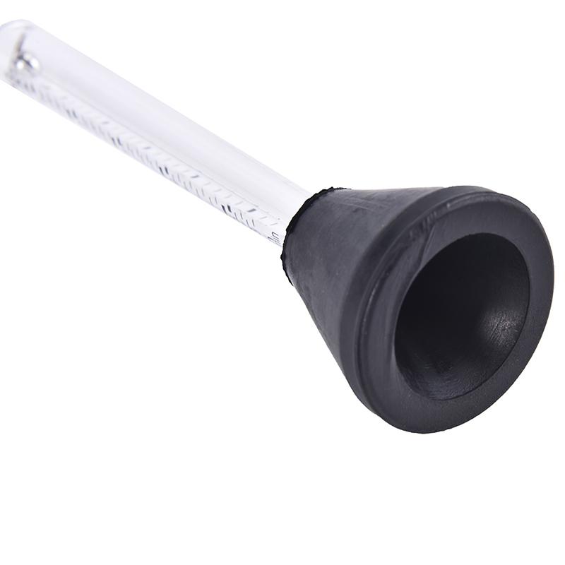 Расходомер газа аргона CO2, тестер весов для горохострела, измерение для сварочного аппарата Mig Tig