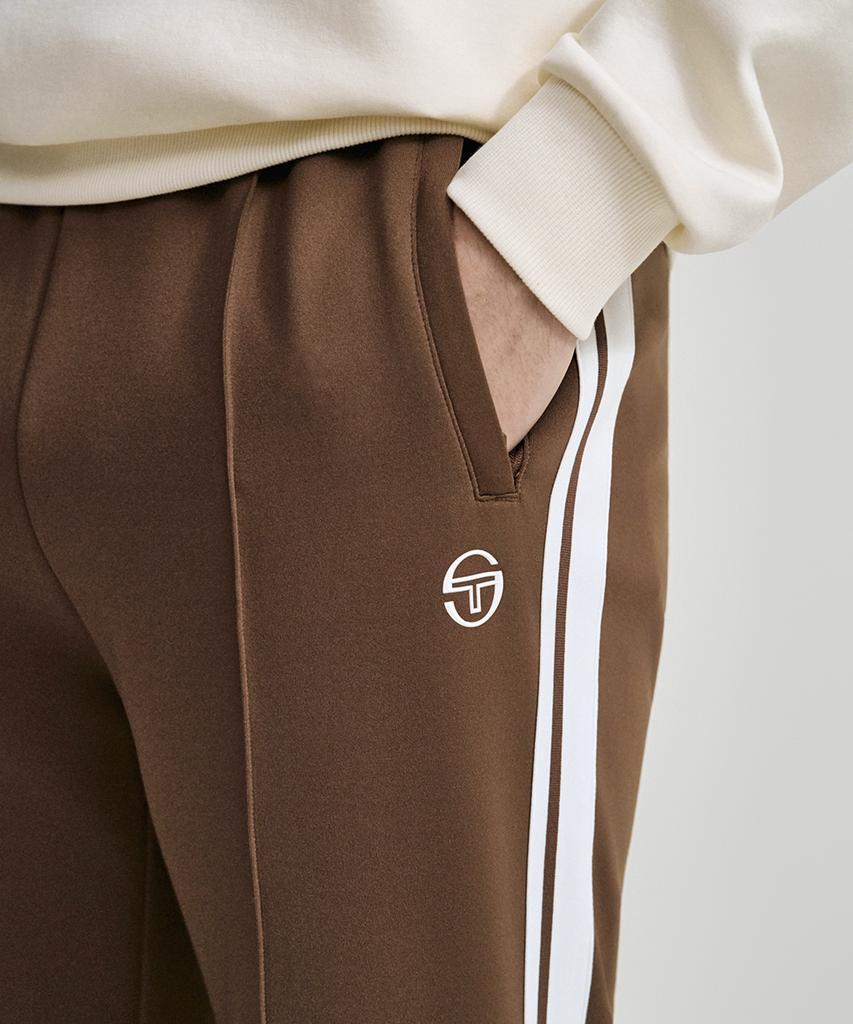Спортивные брюки SERGIO TACCHINI M Goat Damarindo