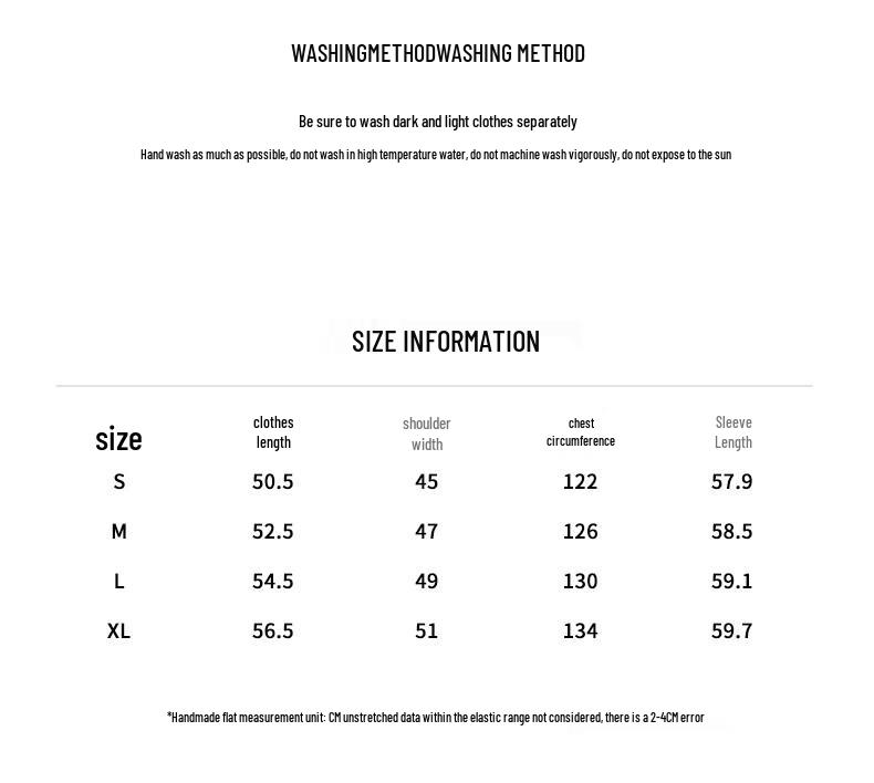 Warrior Women's Faux-Layer Hooded Casual Sweatshirt