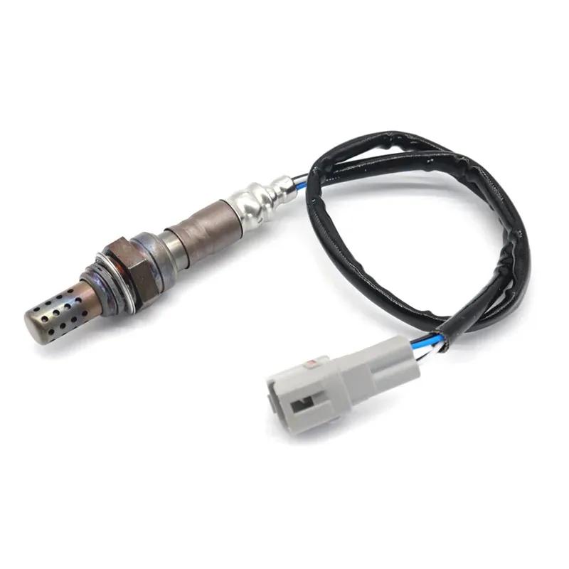 18213-86G00 NEW Lambda O2 Oxygen Sensor For SUZUKI SWIFT 2007-2011 18213-61J00 18213-62J00 18213-62J01 18213-63J00 18213-63J01